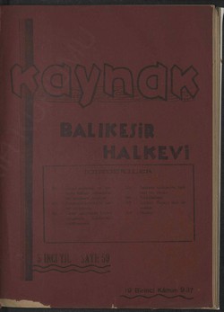 he-kaynak_1937-(059)