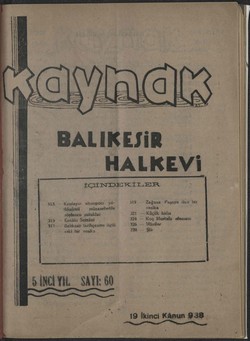 he-kaynak_1938-(060)