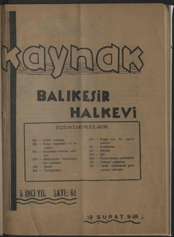 he-kaynak_1938-(061)