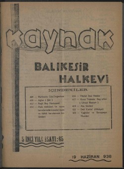 he-kaynak_1938-(065)