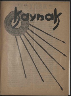 he-kaynak_1939-(074)