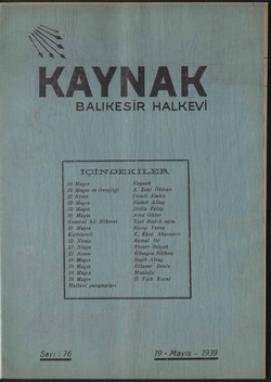 he-kaynak_1939-(076)