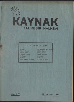 he-kaynak_1939-(077)