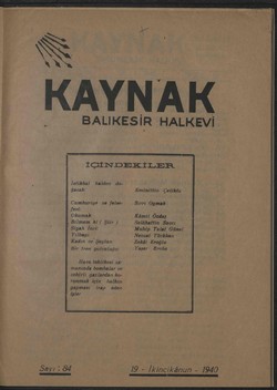 he-kaynak_1940-(084)