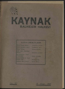 he-kaynak_1940-(087)