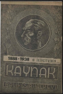 he-kaynak_1940-(094)