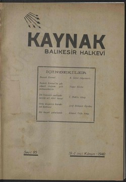he-kaynak_1940-(095)