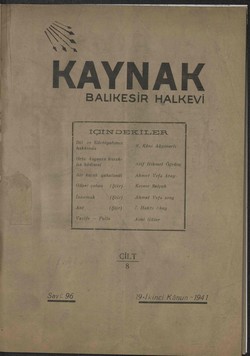 he-kaynak_1941-(096)