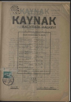 he-kaynak_1941-(098)