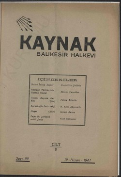 he-kaynak_1941-(099)