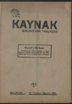 he-kaynak_1941-1(102-103)
