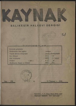 he-kaynak_1945-1(150)