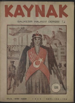 he-kaynak_1945-1(152-154)