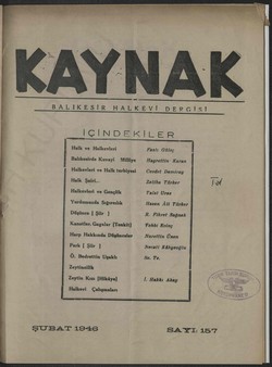 he-kaynak_1946-1(157)