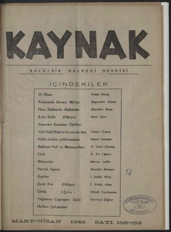 he-kaynak_1946-1(158-159)
