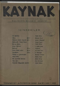 he-kaynak_1946-1(162-163)