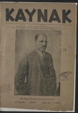 he-kaynak_1947-1(168)