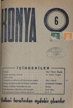 he-konya_1937-1(06)