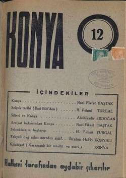 he-konya_1937-1(12)