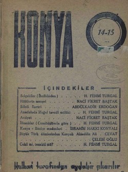he-konya_1937-1(14-15)