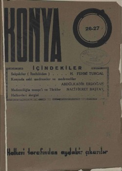 he-konya_1938-1(26-27)