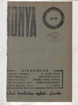 he-konya_1939-1(28-29)