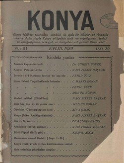 he-konya_1939-1(30)