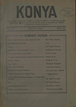 he-konya_1940-1(32)