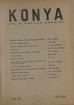 he-konya_1941-1(38)