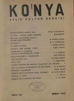 he-konya_1942-1(40)