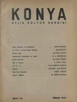 he-konya_1942-1(42)