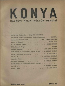 he-konya_1942-1(46)