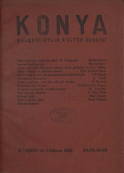 he-konya_1943-1(61-62)