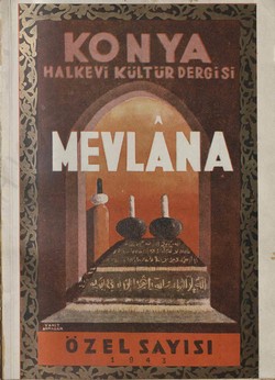 he-konya_1943-1(ozel-sayi)