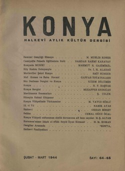 he-konya_1944-1(64-65)