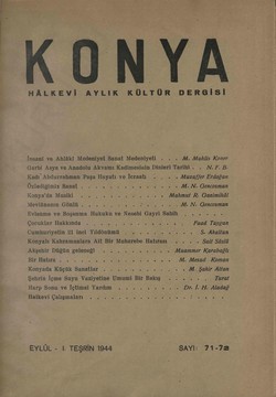 he-konya_1944-1(71-72)