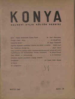 he-konya_1945-1(79)