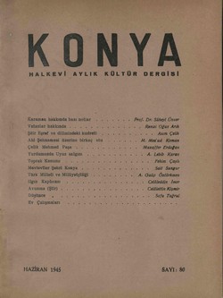 he-konya_1945-1(80)