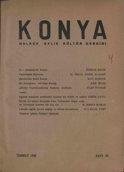 he-konya_1945-1(81)