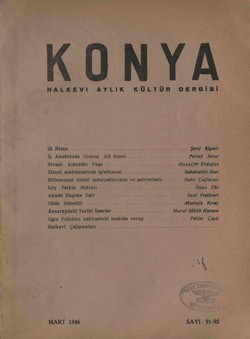 he-konya_1946-1(91-92)