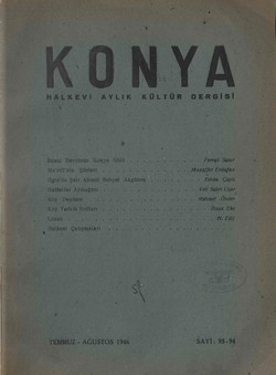 he-konya_1946-1(93-94)