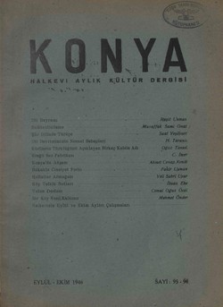 he-konya_1946-1(95-96)