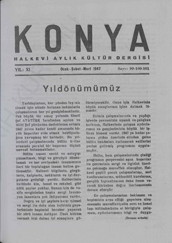 he-konya_1947-1(099-101)