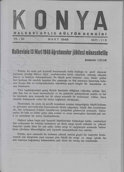 he-konya_1948-1(113)