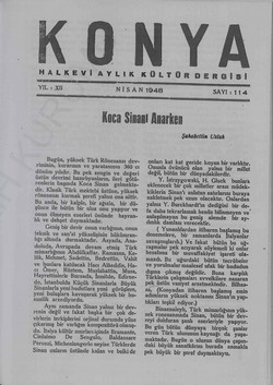 he-konya_1948-1(114)