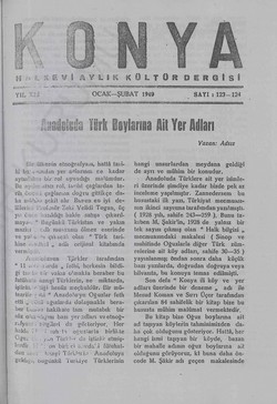 he-konya_1949-1(123-124)