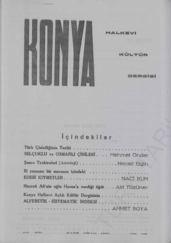 he-konya_1950-1(137-138)