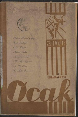 he-ocak_1939-1(02)
