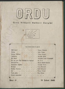 he-ordu_1945-1(06)