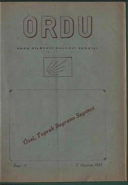 he-ordu_1945-1(07)
